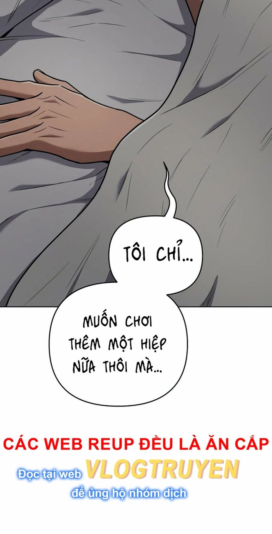 Nhân Viên Thực Tập Kim Cheolsu - chap28 - Trang 7